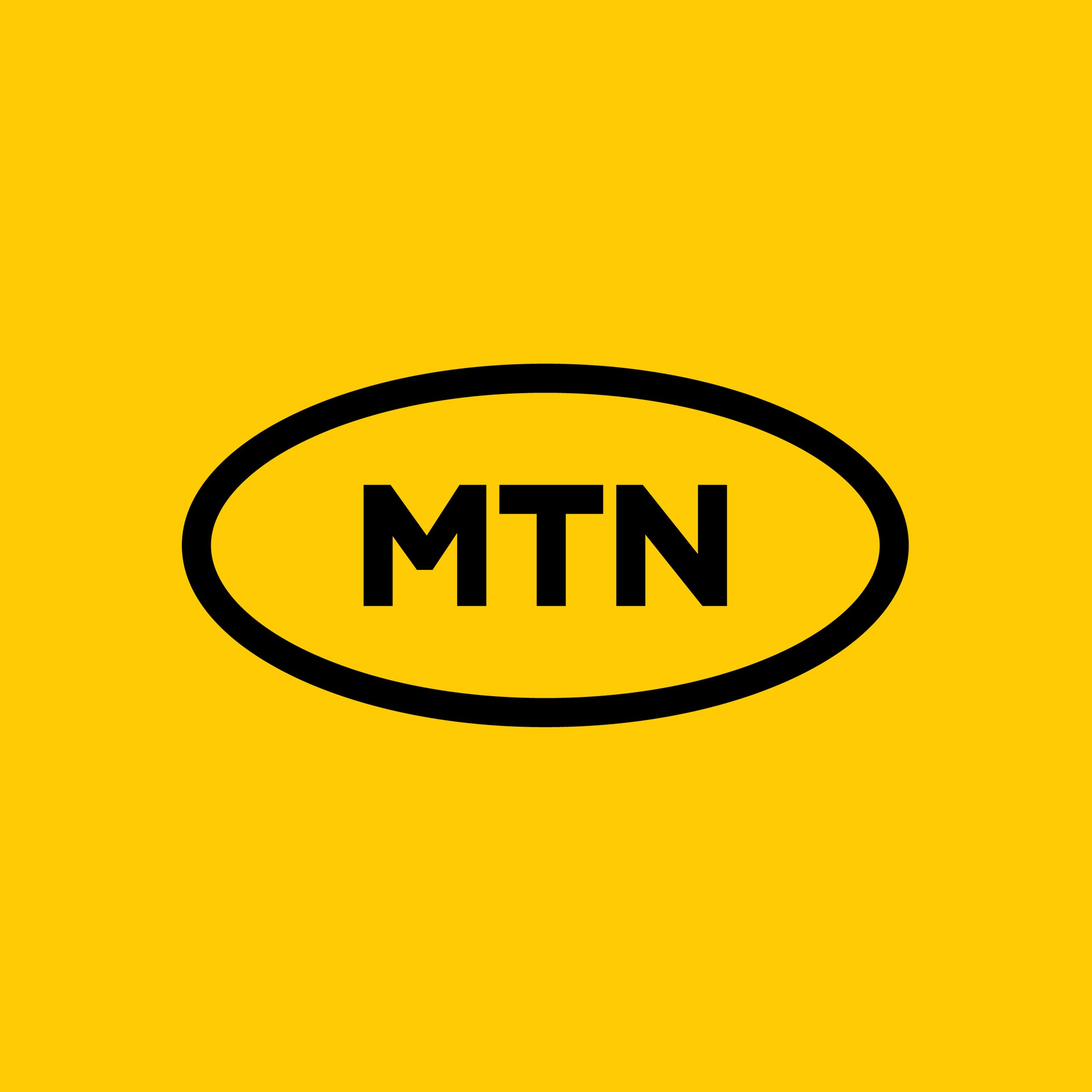 Lead Sponsor